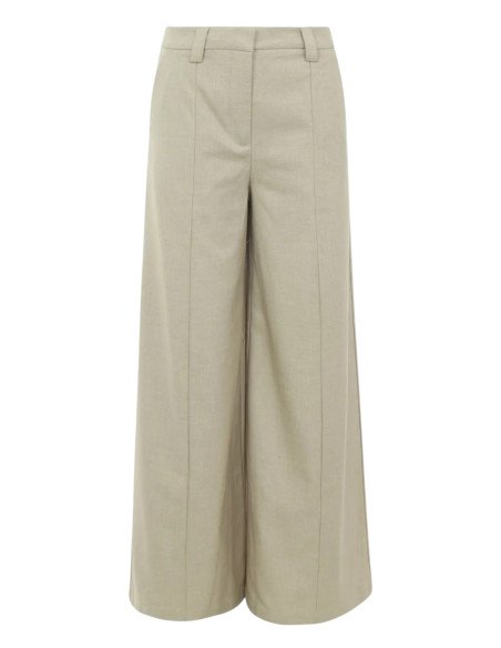 JC SOPHIE Pantalon PAULINA