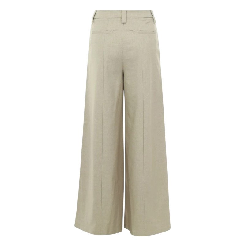 JC SOPHIE Pantalon PAULINA