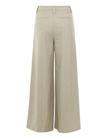 JC SOPHIE Pantalon PAULINA