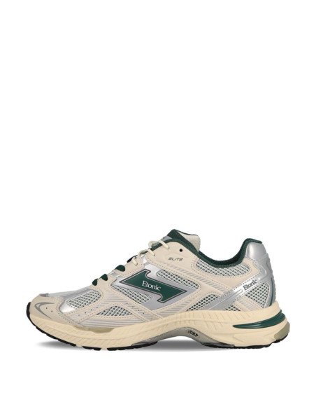 ETONIC baskets ELITE fluo woman