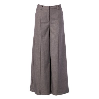 JC SOPHIE Pantalon PAULINA