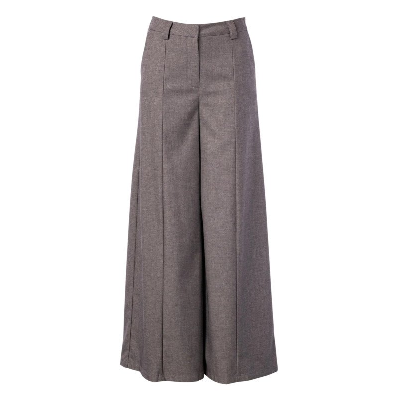JC SOPHIE Pantalon PAULINA