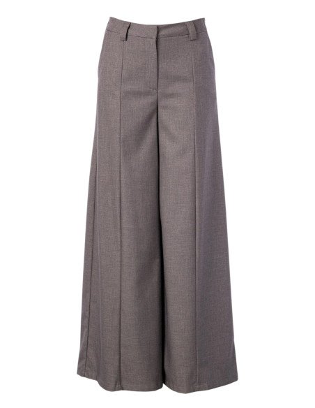 JC SOPHIE Pantalon PAULINA