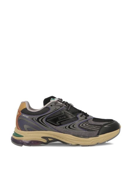 ETONIC baskets EVOLUTION Wp