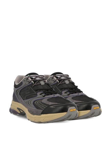ETONIC baskets EVOLUTION Wp