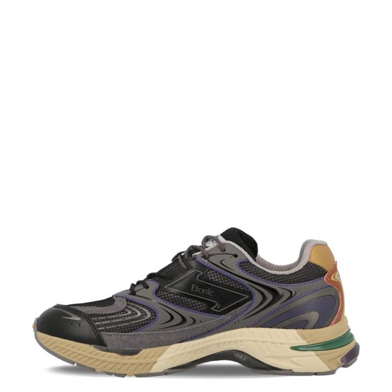ETONIC baskets EVOLUTION Wp