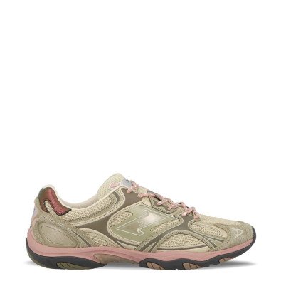ETONIC baskets ELITE LOW