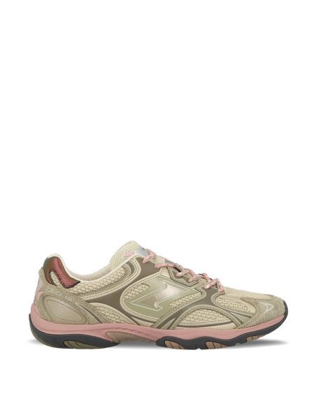 ETONIC baskets ELITE LOW