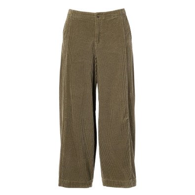 JC SOPHIE Pantalon PAZ