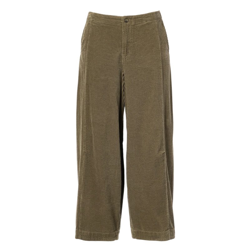 JC SOPHIE Pantalon PAZ