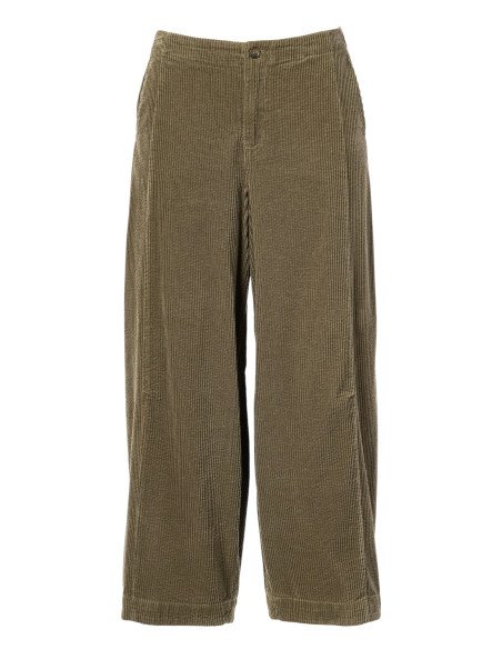 JC SOPHIE Pantalon PAZ