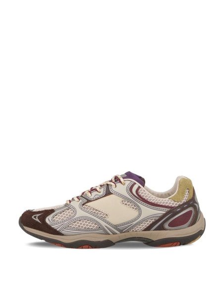 ETONIC baskets ELITE LOW Silk