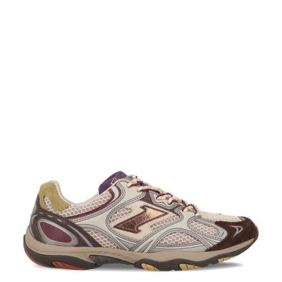 ETONIC baskets ELITE LOW Silk