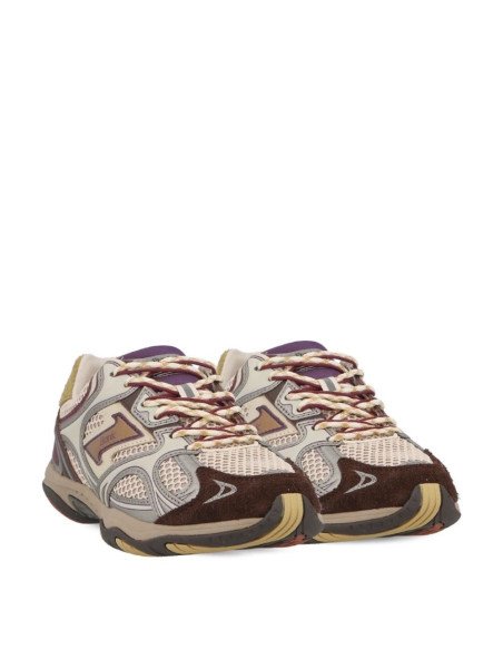 ETONIC baskets ELITE LOW Silk