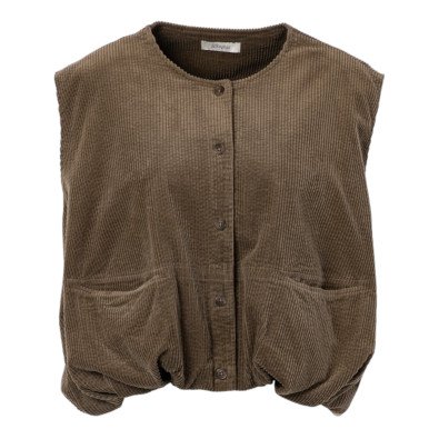JC SOPHIE Veste PEACE