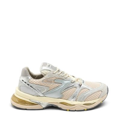 ETONIC baskets KENDARI