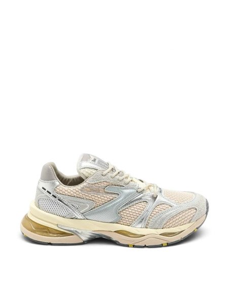 ETONIC baskets KENDARI