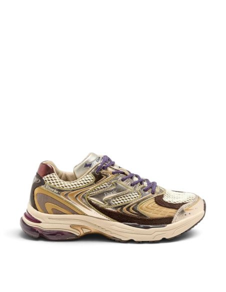 ETONIC baskets EVOLUTION Silk
