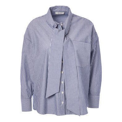 JC SOPHIE Chemise POLO