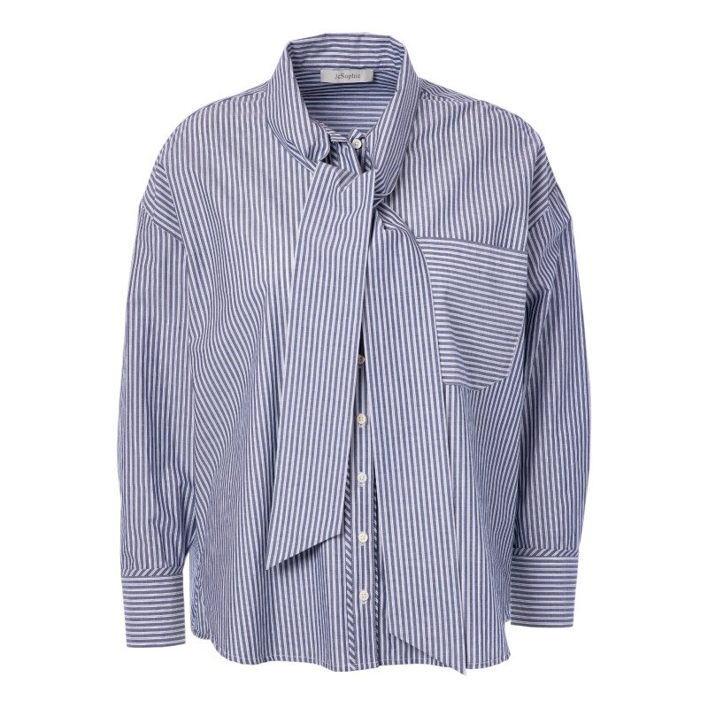 JC SOPHIE Chemise POLO