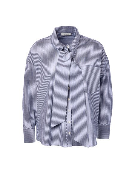 JC SOPHIE Chemise POLO