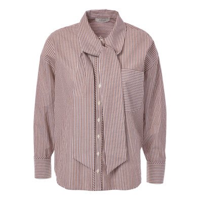 JC SOPHIE Chemise POLO