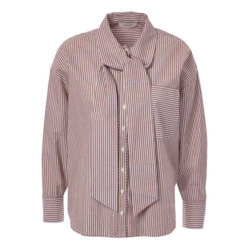 JC SOPHIE Chemise POLO