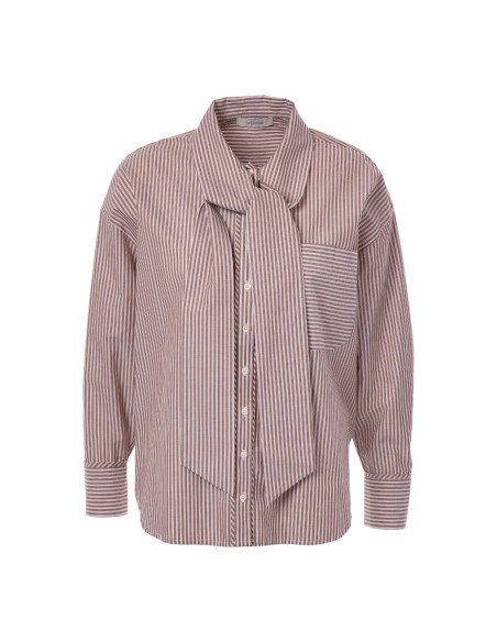 JC SOPHIE Chemise POLO