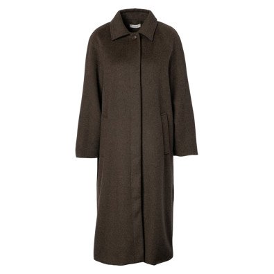 JC SOPHIE Manteau PANNA