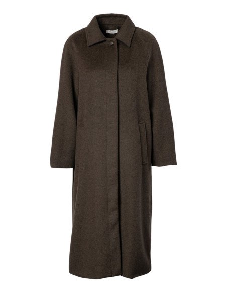 JC SOPHIE Manteau PANNA