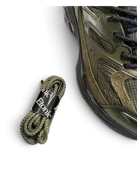ETONIC baskets EVOLUTION Wp