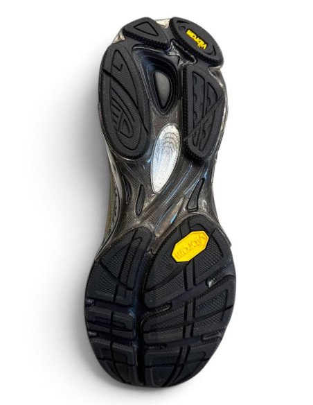 ETONIC baskets EVOLUTION Wp