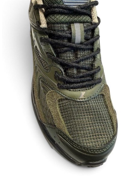 ETONIC baskets EVOLUTION Wp