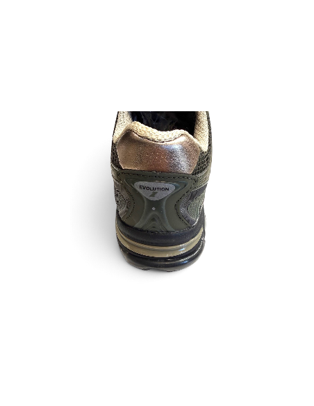 ETONIC baskets EVOLUTION Wp
