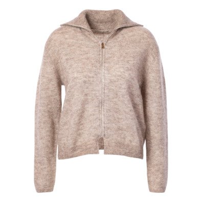 JC SOPHIE Cardigan PINE