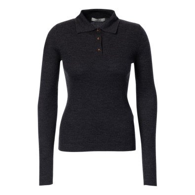 JC SOPHIE Polo PISA