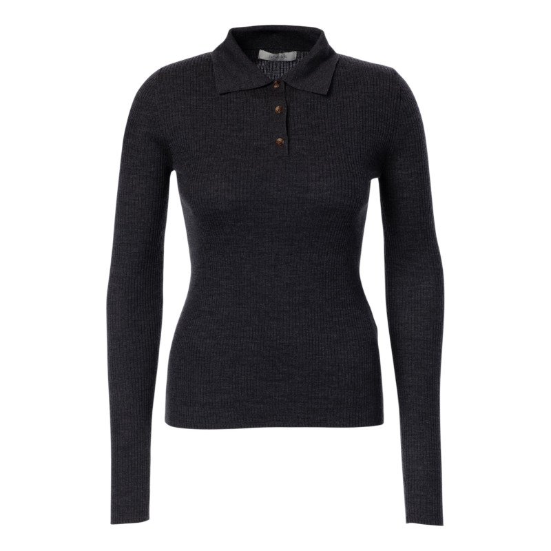 JC SOPHIE Polo PISA
