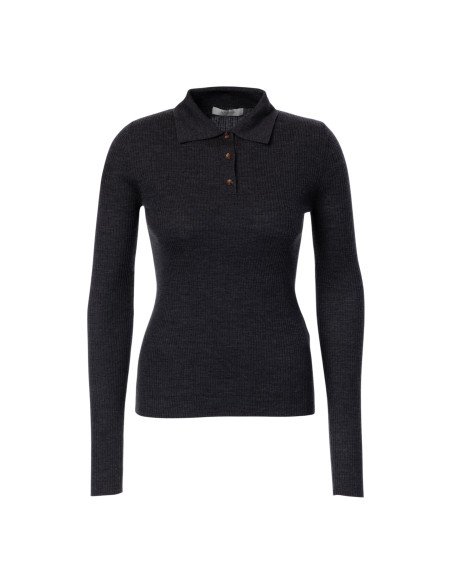 JC SOPHIE Polo PISA