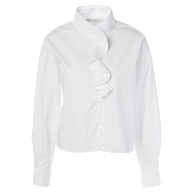JC SOPHIE Chemise RAFAELA