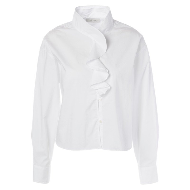 JC SOPHIE Chemise RAFAELA
