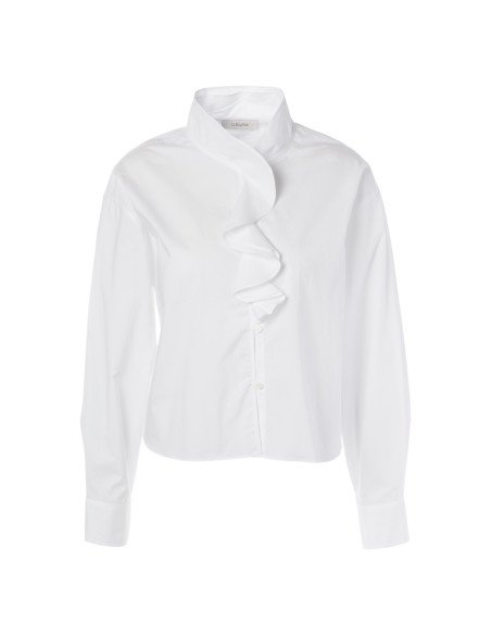 JC SOPHIE Chemise RAFAELA
