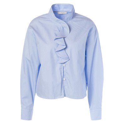 JC SOPHIE Chemise RAFAELA