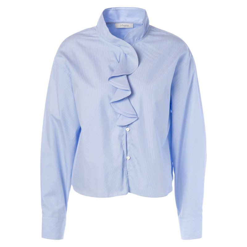 JC SOPHIE Chemise RAFAELA