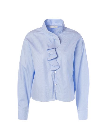 JC SOPHIE Chemise RAFAELA