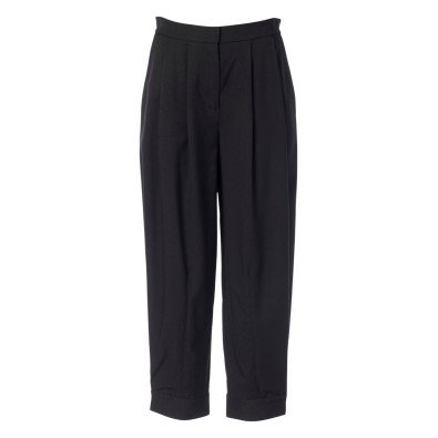 JC SOPHIE Pantalon REASON