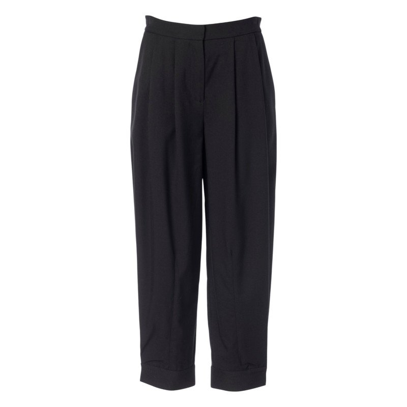 JC SOPHIE Pantalon REASON