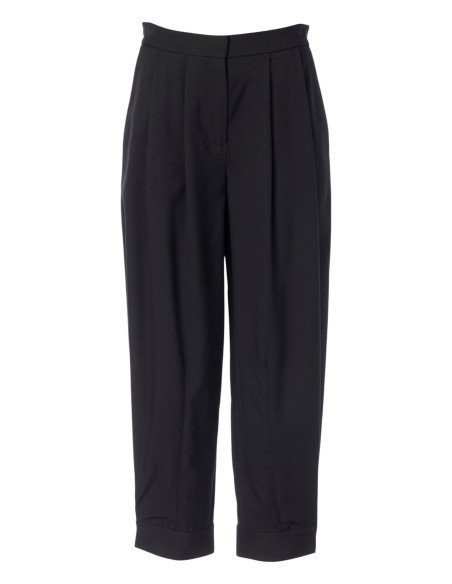 JC SOPHIE Pantalon REASON