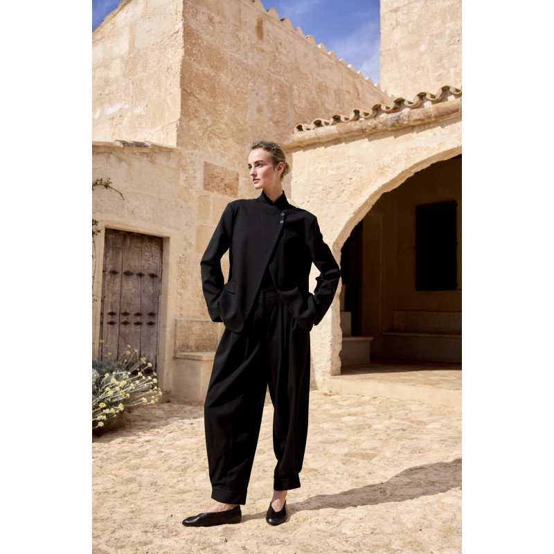JC SOPHIE Pantalon REASON