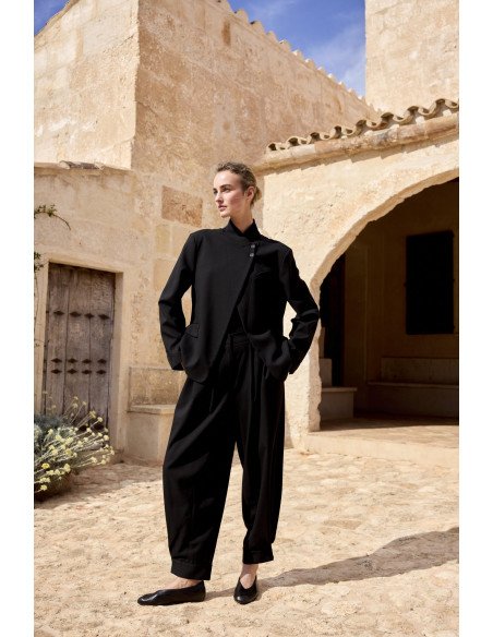 JC SOPHIE Pantalon REASON