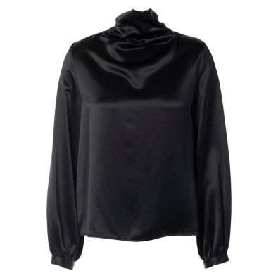 JC SOPHIE Top REQUIEM